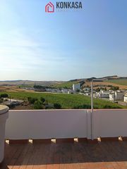 Casa en Arcos de la Frontera. Esperacasa