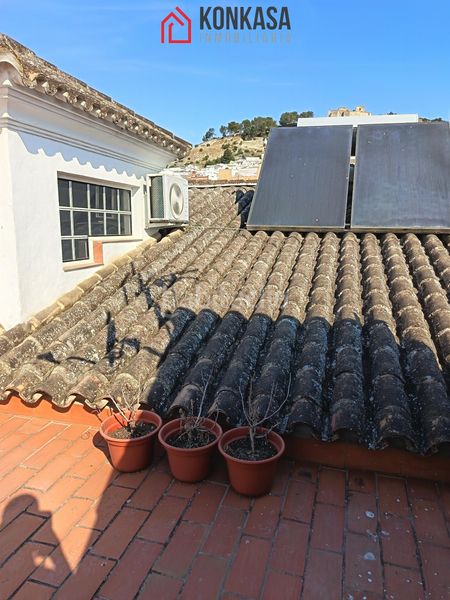 Foto 8ca34070-6d38-45d9-a3c4-a155118df347. Casa esperacasa en Arcos de la Frontera