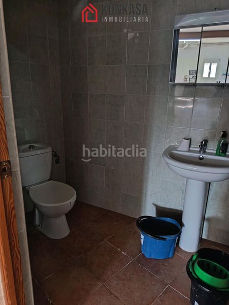 Foto 914720eb-1fb3-4e7e-b54b-09ce39a6c31a. Casa esperacasa en Arcos de la Frontera