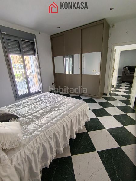 Foto 9e47dc94-e5e0-471c-8a7e-69d0f02612f7. Casa esperacasa en Arcos de la Frontera