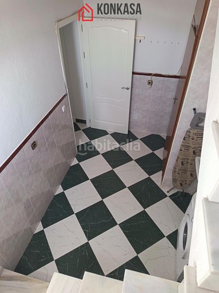 Foto afc9e683-3924-4d40-8870-81fbab280b0a. Casa esperacasa en Arcos de la Frontera