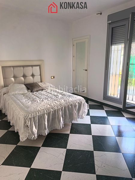 Foto bbf020ab-11ee-4149-8554-f2e3cdf31209. Casa esperacasa en Arcos de la Frontera