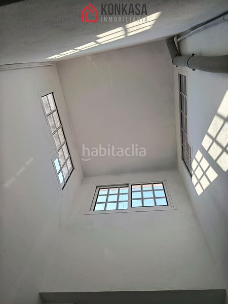 Foto bf9b7833-b3ee-4c51-9b5f-a8c98b77735b. Casa esperacasa en Arcos de la Frontera