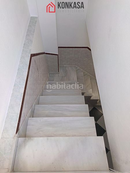 Foto cd82020f-50f4-4c75-83ea-9cf53d01767e. Casa esperacasa en Arcos de la Frontera