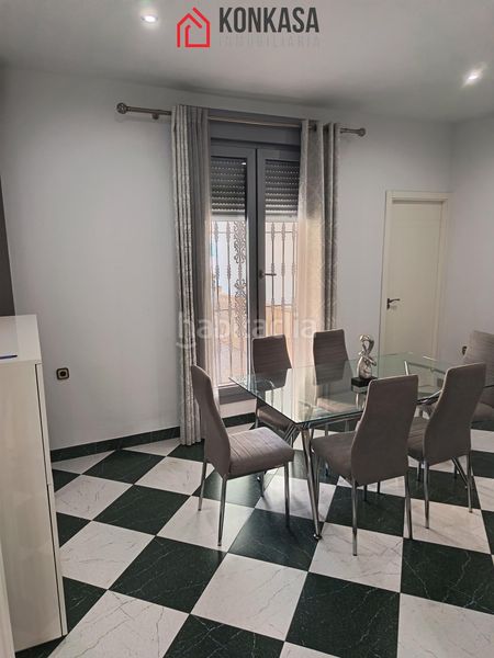 Foto e1d595e5-5c30-42d2-8dca-b6b34bac3f55. Casa esperacasa en Arcos de la Frontera