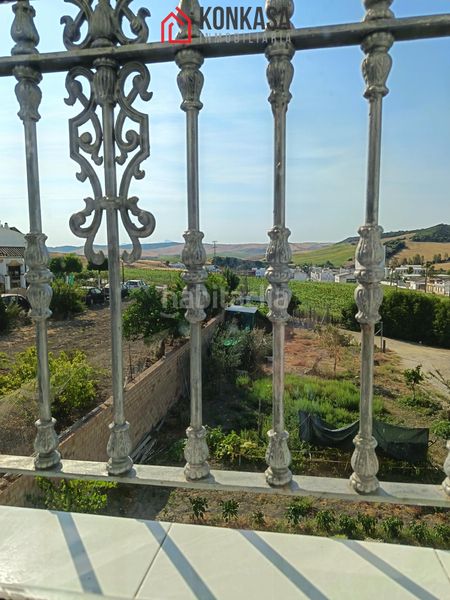 Foto e279b4b9-f7d1-42b6-8574-c1d7564b3337. Casa esperacasa en Arcos de la Frontera