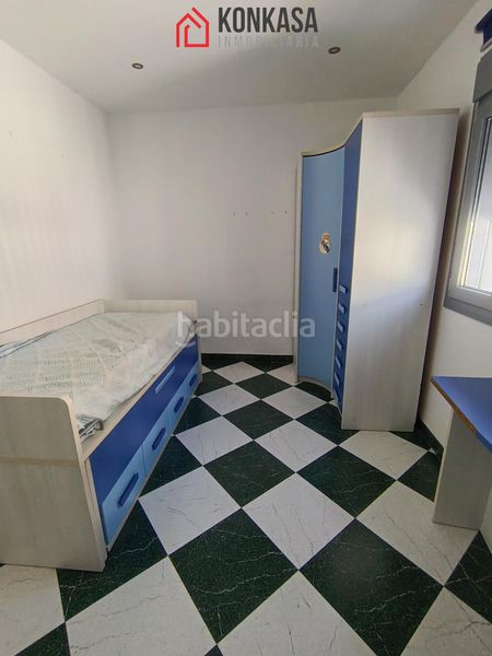 Foto ee055e69-52a9-4113-a7ce-b46134fc978e. Casa esperacasa en Arcos de la Frontera