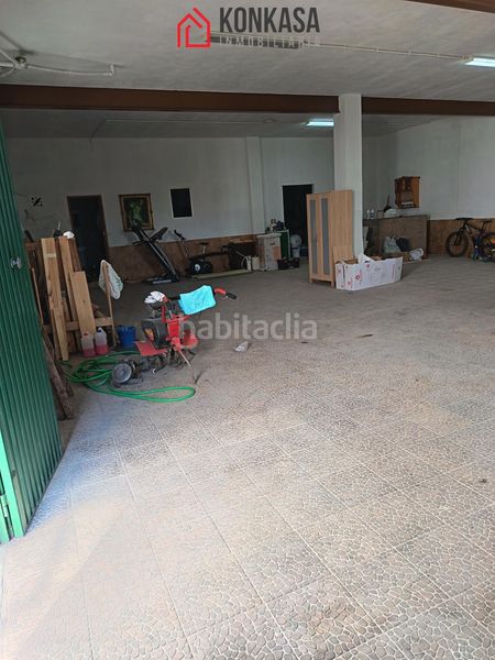 Foto f99d2d86-162b-473c-b744-2600ffbf2a78. Casa esperacasa en Arcos de la Frontera