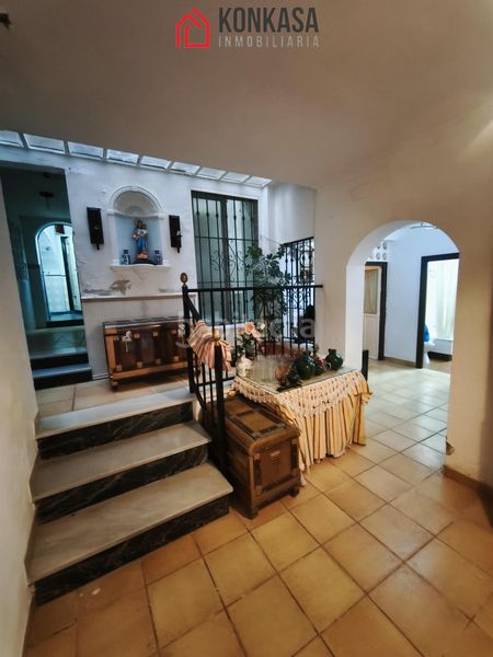 Foto 4b2021a6-fa76-4a7c-be86-b3d095e56d21. Pis a Arcos de la Frontera