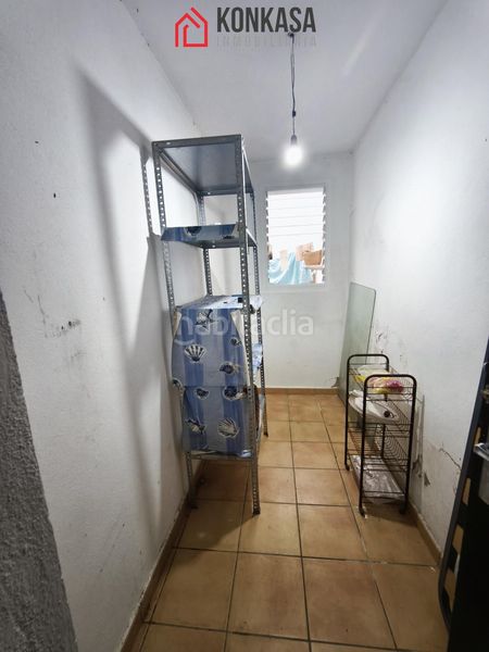 Foto 75e5e3f7-6b16-49b2-93c3-be4ce0d9c705. Pis a Arcos de la Frontera