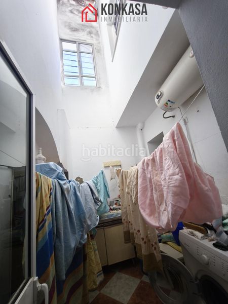 Foto 8a1a8a38-684e-4b43-96b1-9476bda73e22. Pis a Arcos de la Frontera