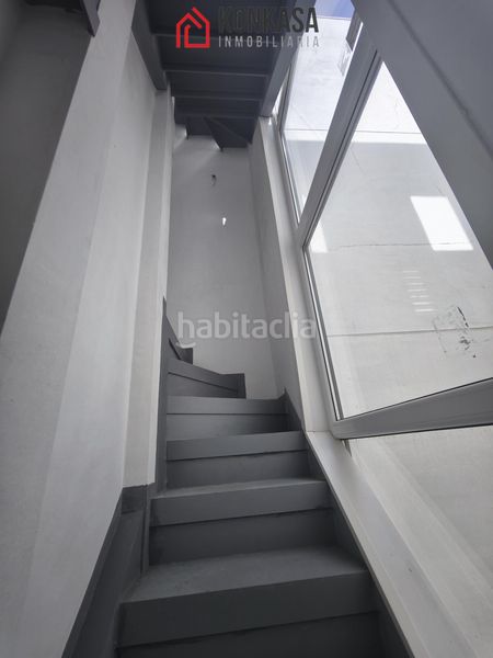 Foto 147d35f1-a804-42d6-9763-696417c9814b. Duplex avec parking dans Espera
