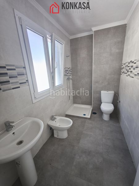 Foto 14ea3e49-5391-44d4-83f7-0213f8cd6fc8. Duplex avec parking dans Espera