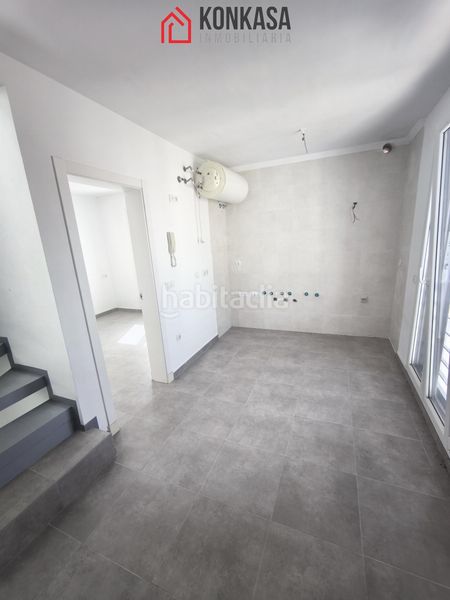 Foto 36d6159e-21d4-4aa1-aa61-e76806065247. Duplex avec parking dans Espera