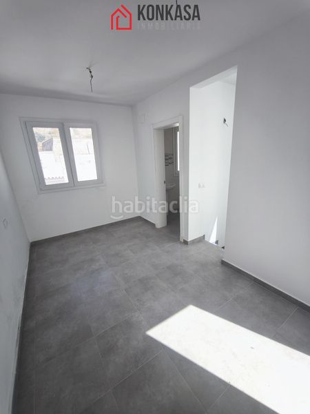 Foto 3d3c9a59-09e5-4f82-a6f0-b1aba39ec729. Duplex avec parking dans Espera