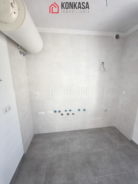Foto 42c2ac2e-1b4f-464d-83b5-3ff214651b25. Duplex avec parking dans Espera