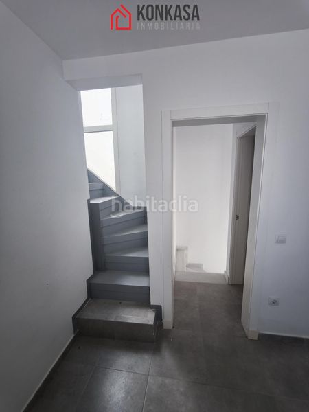 Foto 55125a4e-8b32-4610-ac4f-e1d098fa50a0. Duplex avec parking dans Espera