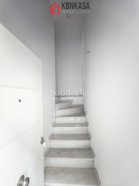 Foto 82a79d1d-ebb9-4a42-a232-db055964096b. Duplex avec parking dans Espera