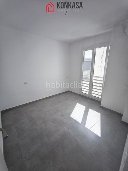 Foto 9b6f057c-629c-4366-81df-dd08cd94895e. Duplex avec parking dans Espera
