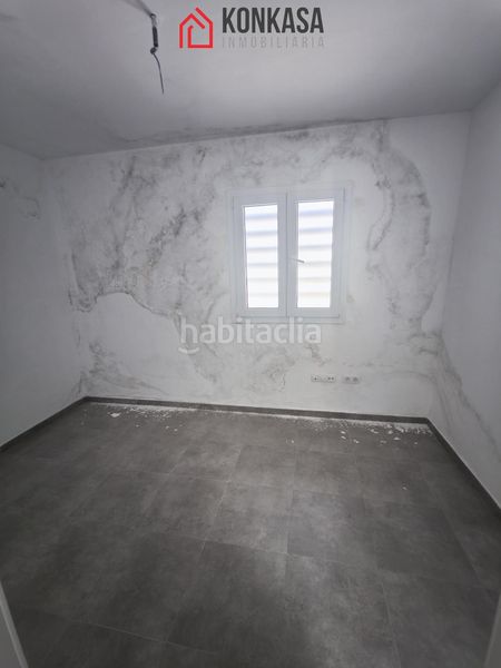 Foto a2050c9c-eb91-4ea3-8335-ed0e71c73f8f. Duplex avec parking dans Espera