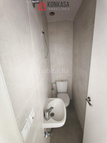Foto a5ca7716-2798-4a6f-9e99-98e40c961f0b. Duplex avec parking dans Espera