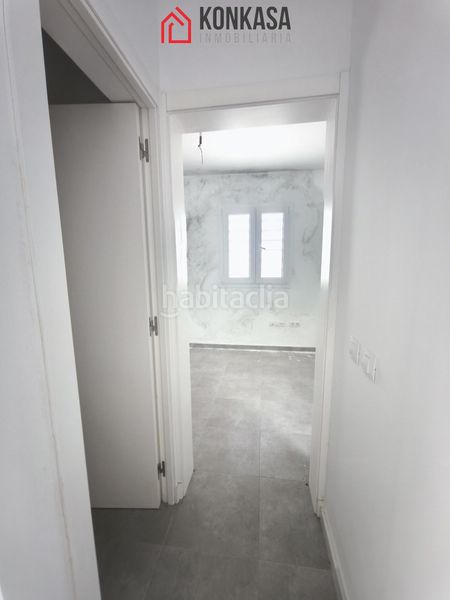 Foto d23d40a5-c1f1-4678-a7b5-42babd189acc. Duplex avec parking dans Espera