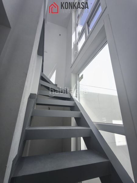 Foto dd1ce79f-5246-46c8-9f7e-bfd053367c26. Duplex avec parking dans Espera