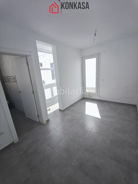 Foto e907ebdd-4079-4599-8d13-bebe3d798ed9. Duplex avec parking dans Espera