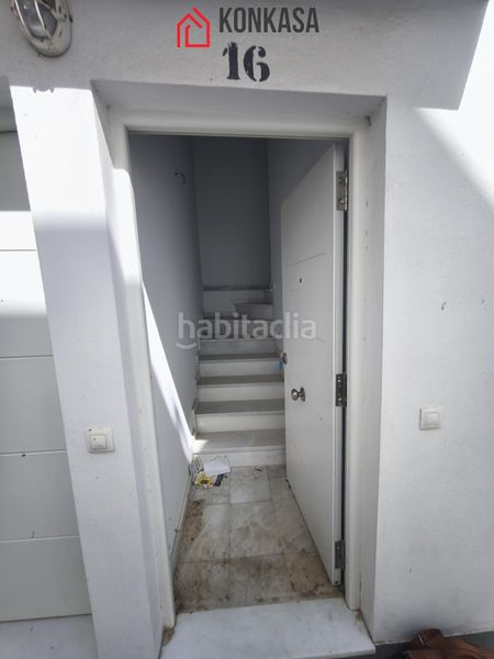 Foto 2a26b13c-8323-4b8b-b57a-d6dc1882138d. Duplex avec parking dans Espera