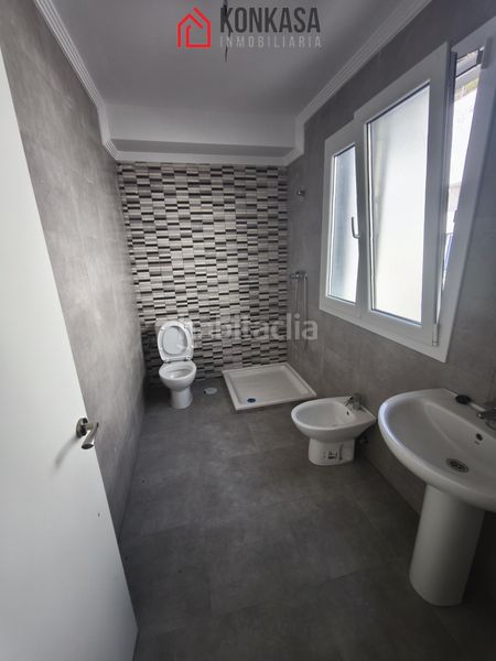 Foto 3e7d410a-294a-49e9-8042-14b6ab2ccf04. Duplex avec parking dans Espera