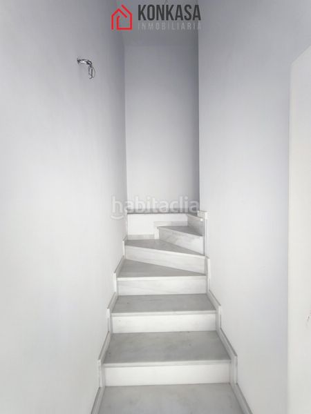 Foto 417ad089-2ce8-4bec-ad90-c387d1a339da. Duplex avec parking dans Espera