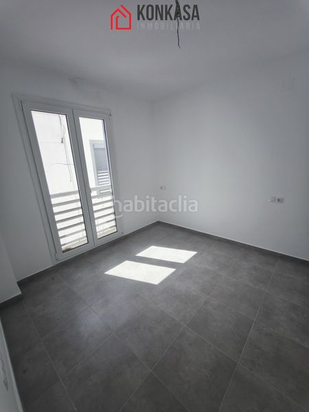 Foto 56c175ab-7cf7-454b-a0b6-a82fe53ab5a8. Duplex avec parking dans Espera
