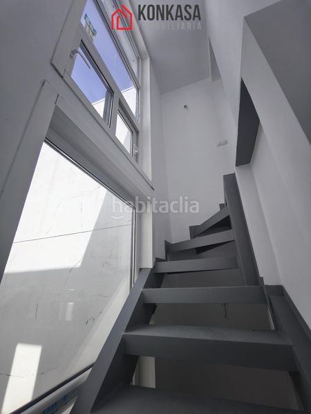 Foto 7e7f23a1-4de2-4145-b140-98cd9a60dfa2. Duplex avec parking dans Espera