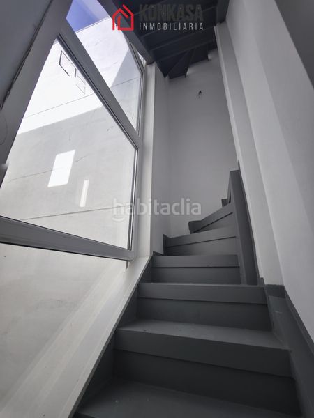 Foto 8b8fa7e7-c85e-4137-99bc-a0d6a03b06b3. Duplex avec parking dans Espera