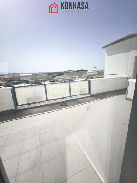 Foto a4f07892-5bfa-4d38-a819-5c92f160b523. Duplex avec parking dans Espera