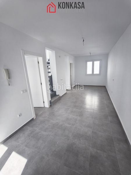 Foto c09a8be8-82f0-4283-b40c-03dec5a20e83. Duplex avec parking dans Espera