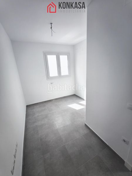 Foto de925983-be8a-4776-b33b-24df7a8ac49b. Duplex avec parking dans Espera