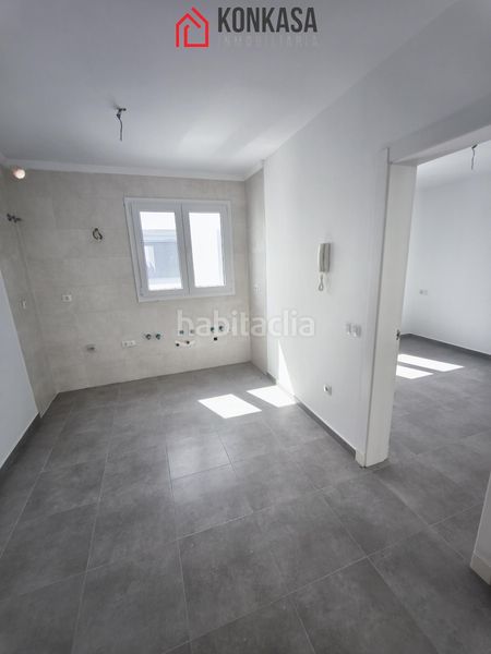 Foto e260f8e7-4213-4b90-8582-20ab482f19e0. Duplex avec parking dans Espera