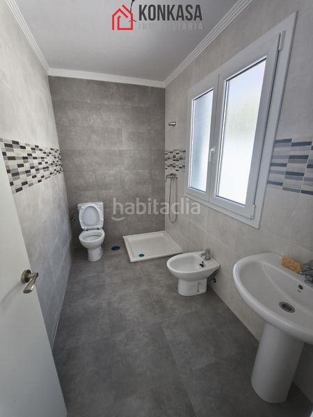 Foto f6be0ad8-ef68-4503-8e8a-4bc9be9deaa9. Duplex avec parking dans Espera
