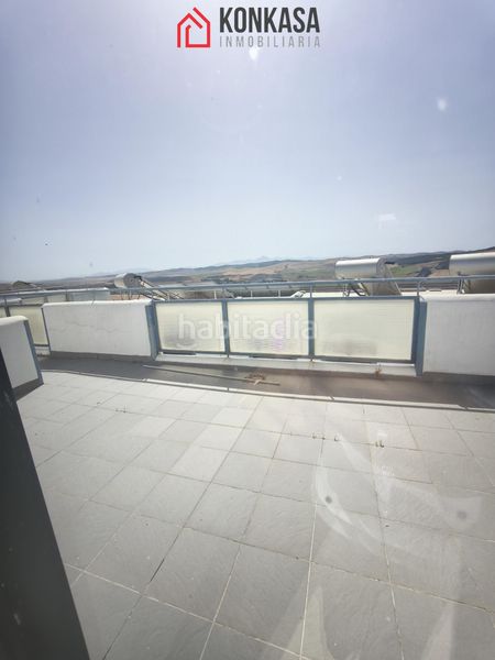 Foto 0478888f-39f8-4a39-980f-f84fd51f27a1. Duplex dans Espera