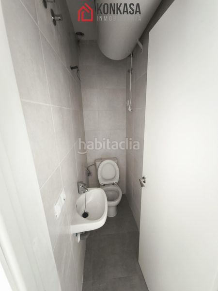 Foto 36c03548-d494-4db7-8c8c-f7053c336264. Duplex dans Espera