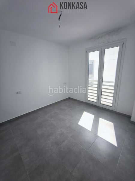 Foto 47129aa4-1285-4786-92f2-c3633f76c4bd. Duplex dans Espera