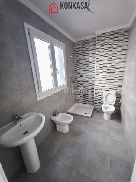 Foto 4ad31399-464f-4ad9-b78d-fe41719c7b3e. Duplex dans Espera
