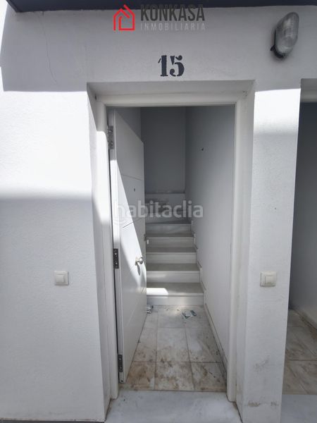 Foto 6d944565-4fe1-42f2-b397-833d59df5f4e. Duplex dans Espera