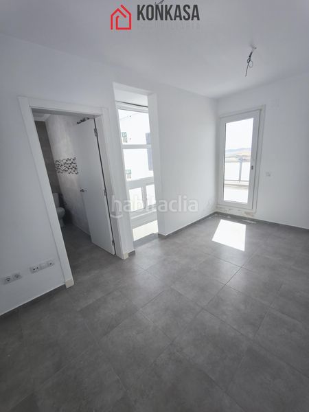 Foto 8d97a06a-7ad0-42eb-a2d2-6b700d812c5d. Duplex dans Espera