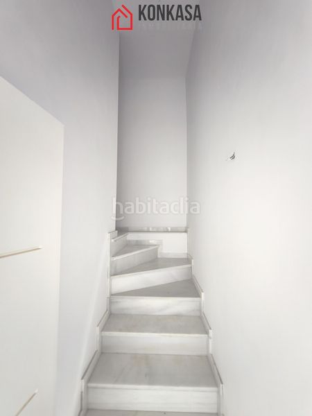 Foto 9e4dedc9-7c10-4179-8378-4692346d36a2. Duplex dans Espera