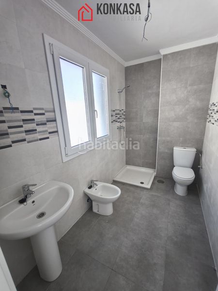 Foto bfcdc96d-2504-4556-8516-eaa490f22439. Duplex dans Espera