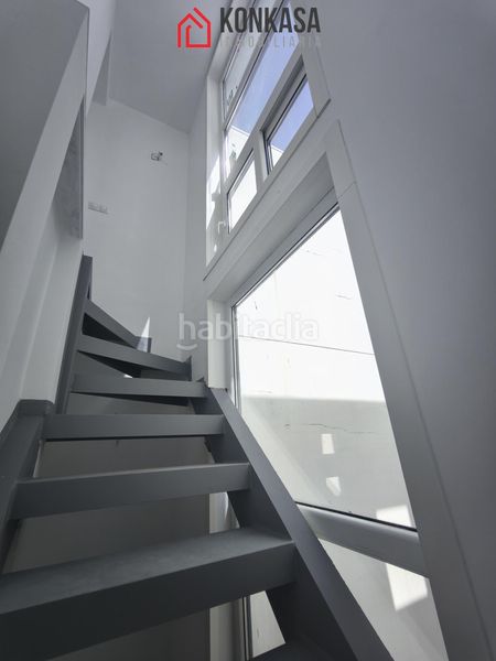 Foto cf90f9b7-6b69-47c9-ac3a-4e1798ece9b7. Duplex dans Espera