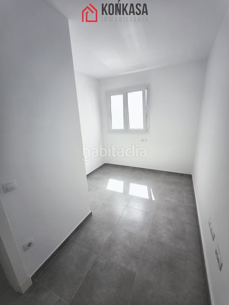 Foto d9925496-b843-4e5f-9610-9a72986d5602. Duplex dans Espera