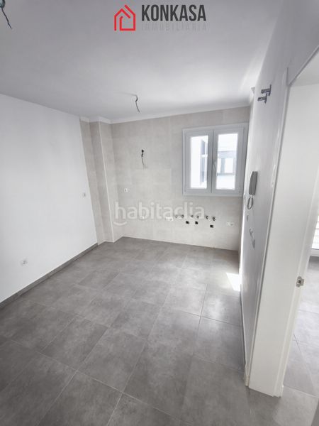 Foto 0981256f-dc00-4c51-bd49-ba4abb38c603. Duplex avec parking dans Espera